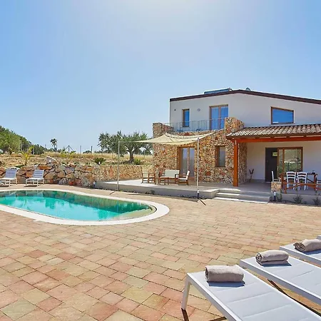 Villa Ninfa