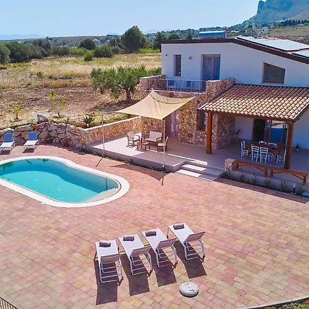 Villa Ninfa *
