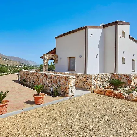 Villa Ninfa
